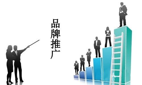 企業(yè)品牌營銷策劃的關鍵步驟與實踐策略