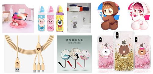 全鏈路營(yíng)銷(xiāo)策劃 助力企業(yè)品牌價(jià)值與市場(chǎng)增長(zhǎng)