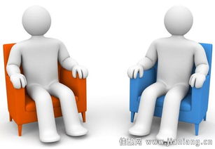 營(yíng)銷策劃的四大核心定位 市場(chǎng)、產(chǎn)品、品牌與傳播的協(xié)同策略