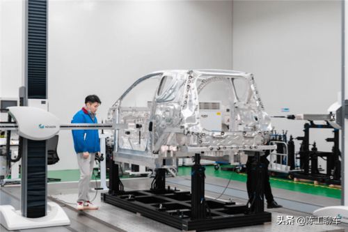 奇瑞小螞蟻再推女神專屬版，以新興能源技術深耕女性出行市場