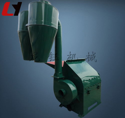 工廠供應新款秸稈打粉機械80型玉米芯粉碎機 助力農業(yè)廢棄物高效利用